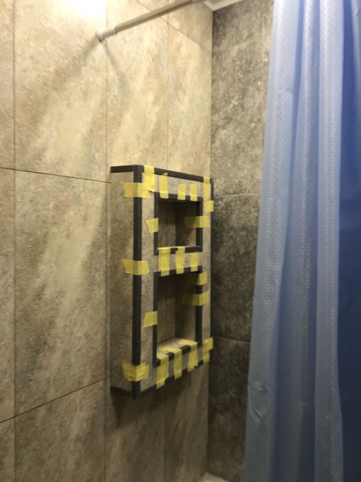 Мелкий Ремонт квартир