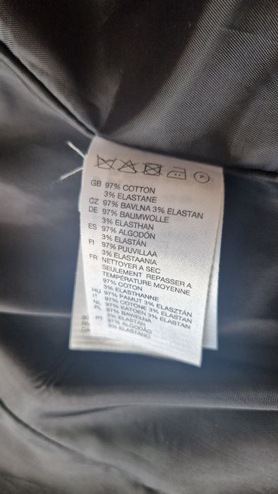 De vânzare sacou femei H&M, nou