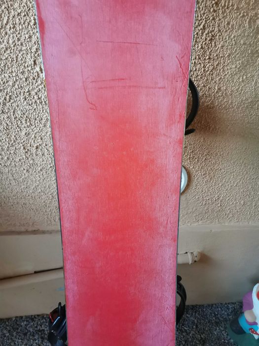 De vanzare placă Snowboard