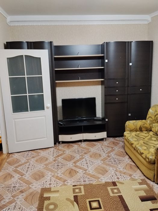 Сдам квартиру на длительный срок