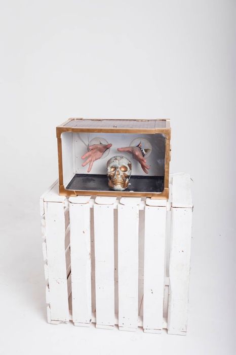 Аниматоры на любой возраст и пол!!!