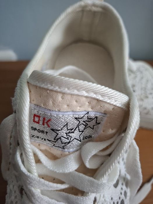 Pantofi sport marimea 41