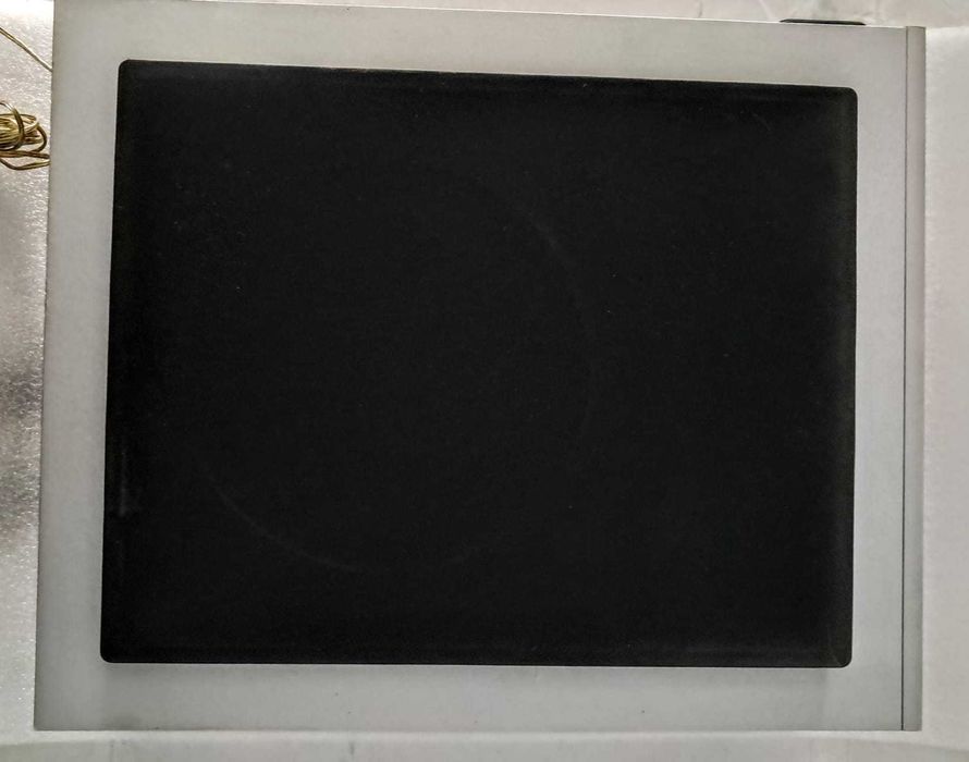 Home Cinema Philips HTS3154