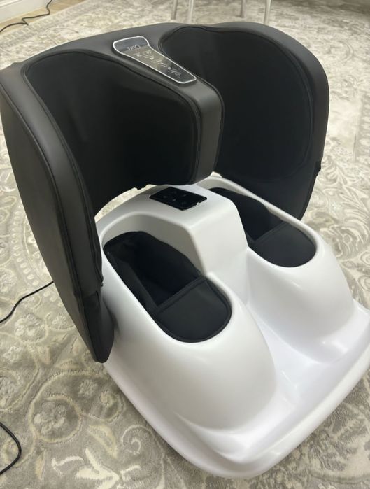 Қарақшылармен жыныстық қатынас туралы бейне