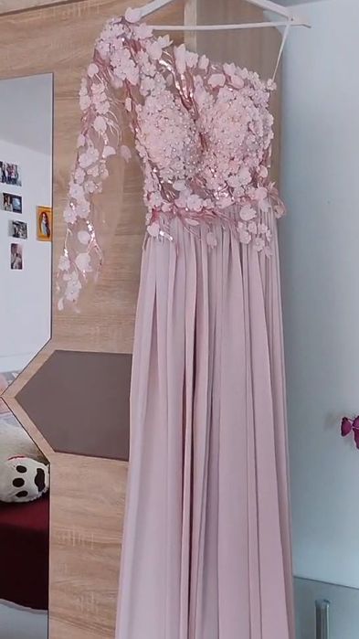 Rochie de ocazie