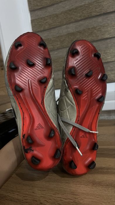 Adidas Copa Бутсы продается,Размер 43.