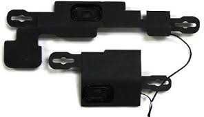 Boxe Dell Inspiron 7720 N5110 5720 N5030 Vostro 3550 Studio 1735 1737