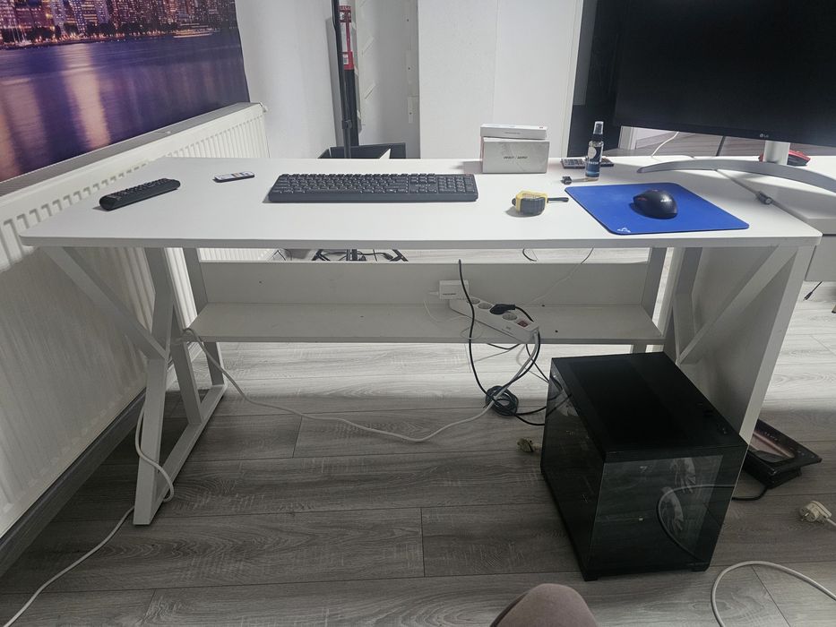 Birouri si scaun office