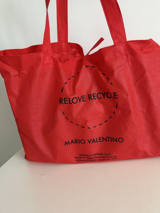 Geanta Valentino originala