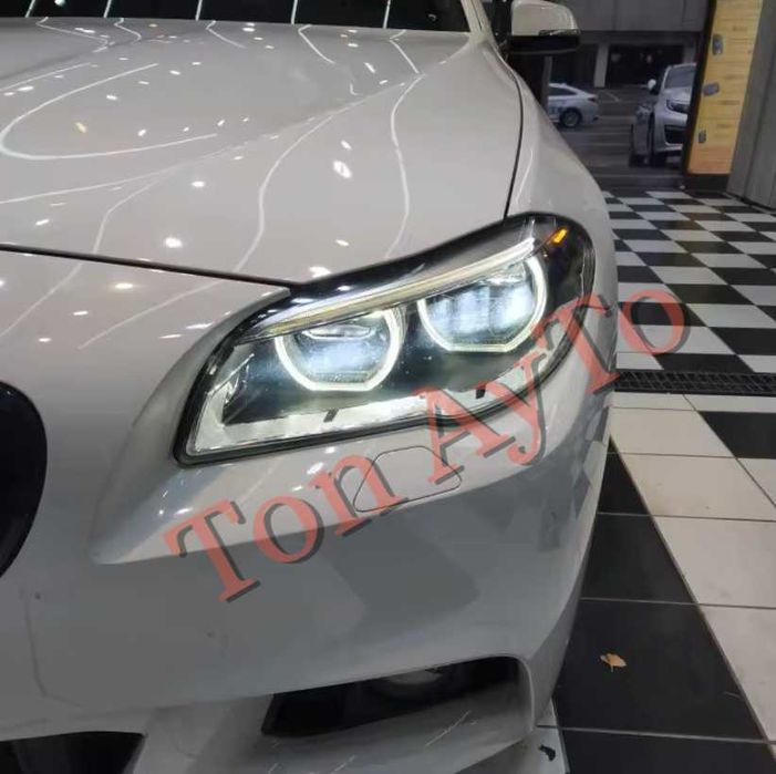 стъкла капаци фаровеКапаци Фарове БМВ Ф10 Ф11 Ф18 BMW F10 F11 F18 2011 - 2017 Стъкла Фарове Капаци