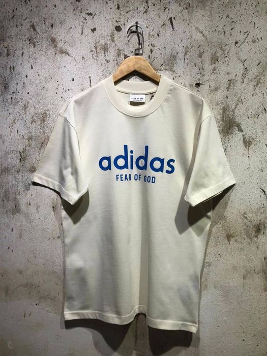 Тениски на All Saints, Maison Margella, Guchi, Alo