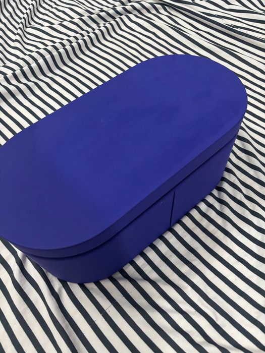 Ondulator multistyler Dyson Airwrap