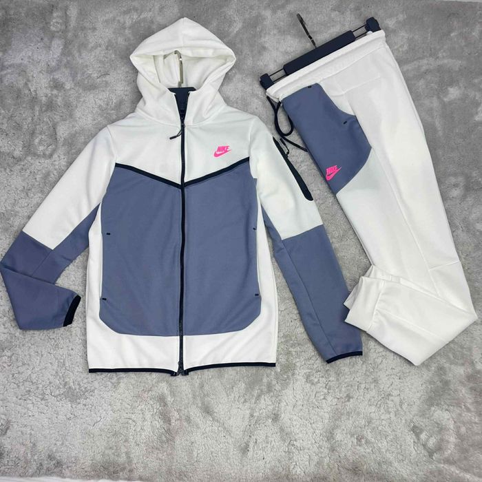 Nike Tech Fleece / Последни размери /