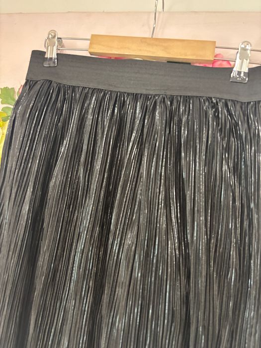 Солей пола Vero Moda , М размер