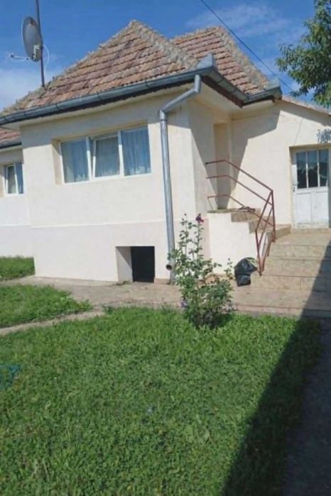 Casa de vanzare Sat Rediu, Comuna Aiton, Cluj