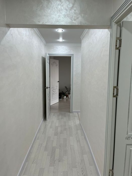 Продаётся срочнр