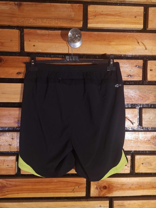 Adidas ClimaCool Къси Панталони Мъжки/М