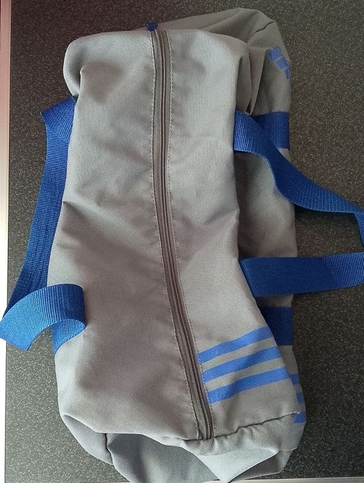 Спортен сак adidas
