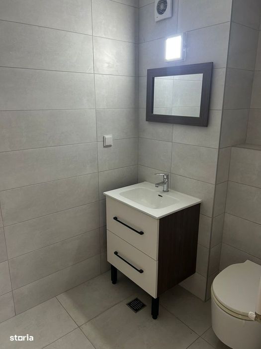 Apartament 2 camere ROKA Residence| Timpuri Noi| Bloc Nou| Parcare