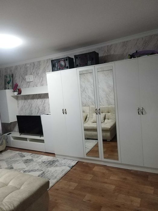 Продаю срочно квартиру