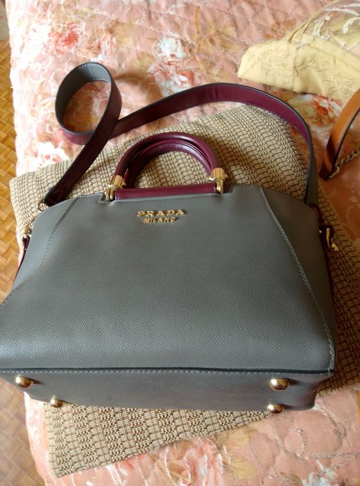 Сумки разные недорого.