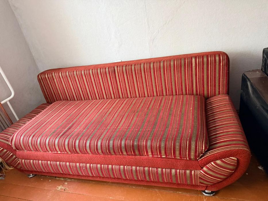 Отдам даром ………..