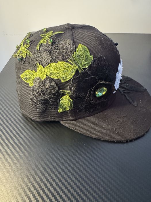 Sapca New Era Custom personalizata