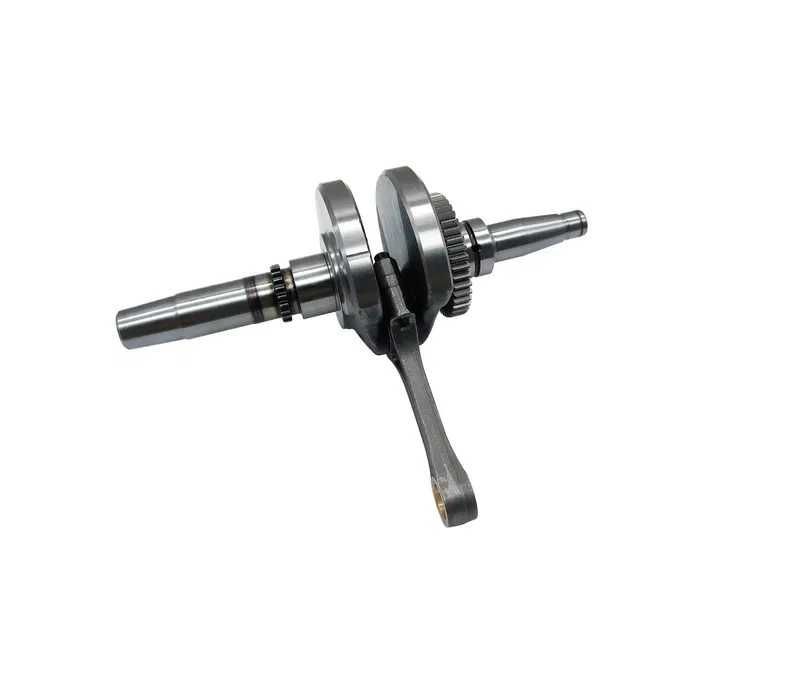 Ambielaj / Vibrochen CFMoto CForce UForce 400 / 450 - 0GQ0-041100-00012