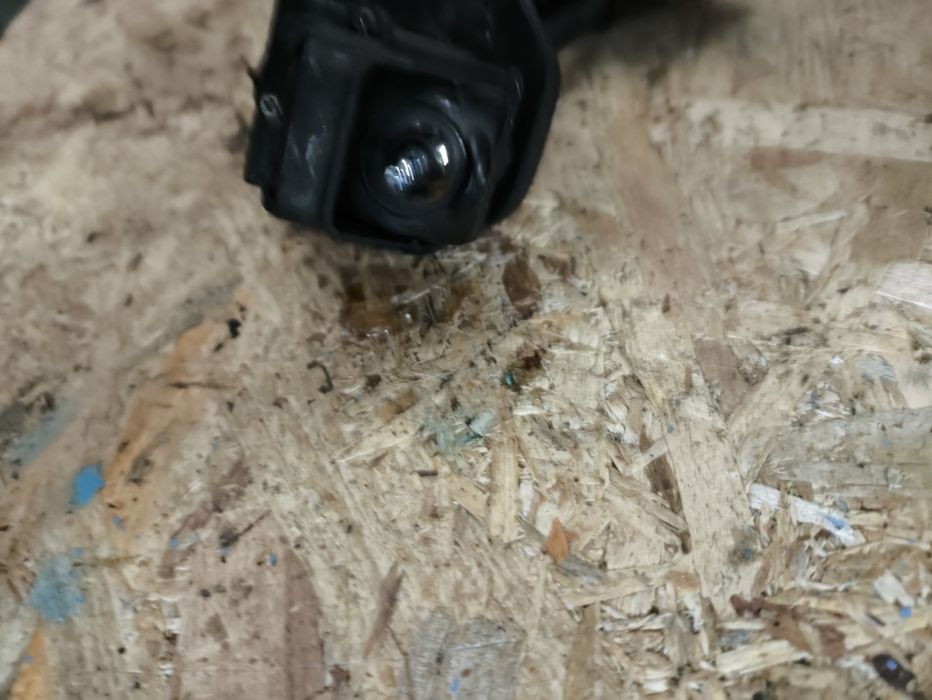 Камера за Nissan Juke