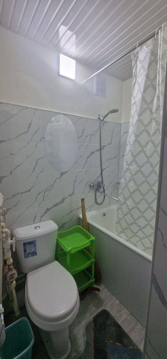 Аренда Максим горький срочно