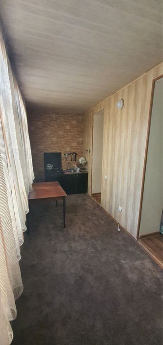 Срочно Уй сотилади