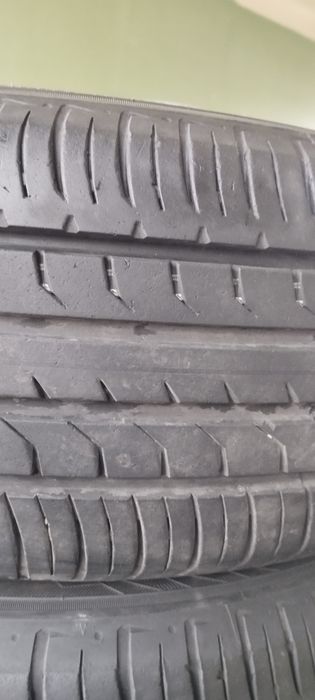 Balon sotiladi 16 razmer