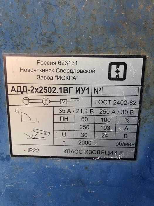 Продам сак бу хороши