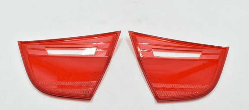 Стъкла за стопове външни BMW E90 (04-07) 320д 330д седан комби нови