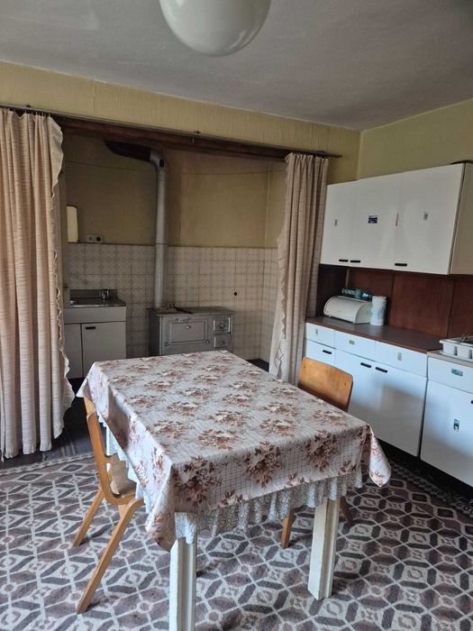 Продава се Къща в с. Врачеш, Област София-област - 110 кв.м за 334 €/кв.м - Снимка #4