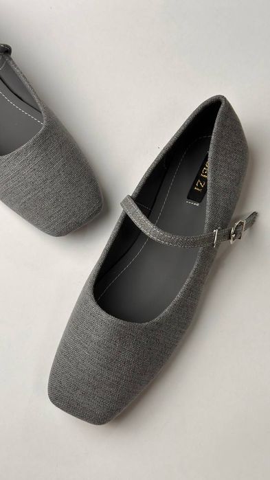 Продам балетки шикарного качества!