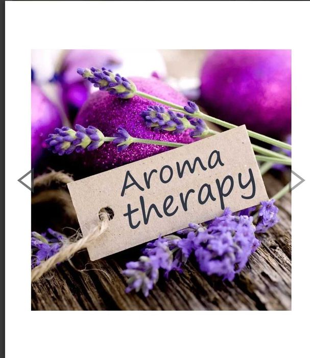 Masaj terapeutic