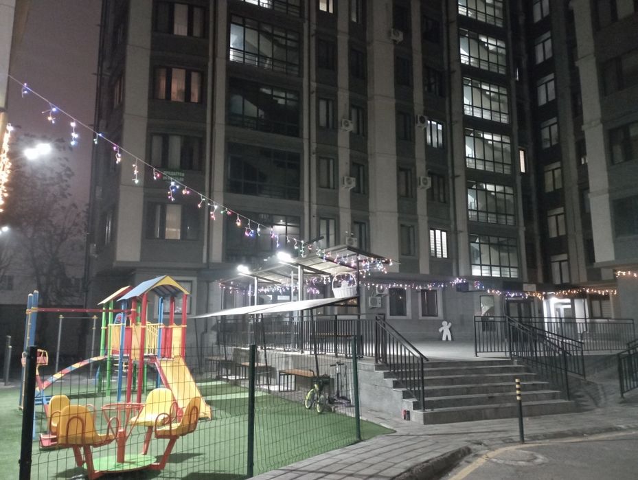 1 xona sotiladi 29kv study varyant maksim gorkiy boz bozor