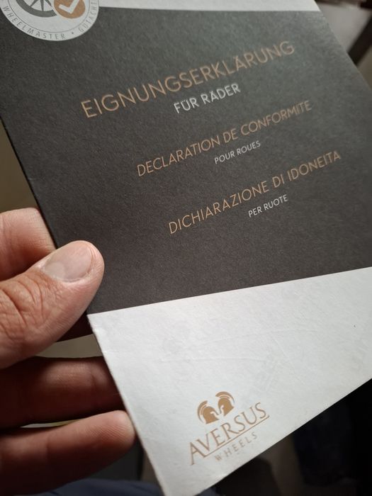 18" Джанти за Мерцедес Ц класа в203 в204 Mercedes C class w204 w204