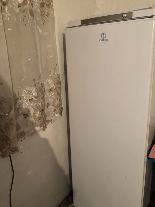 Продается моразильник