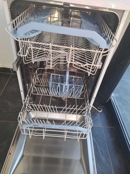 Mașină de spălat vase, stare foarte bună