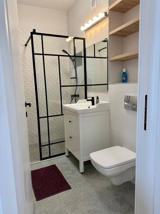 Zen living   Grozavesti impecabila ocazie rara