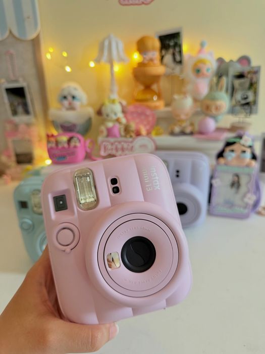 Instax 13 mini