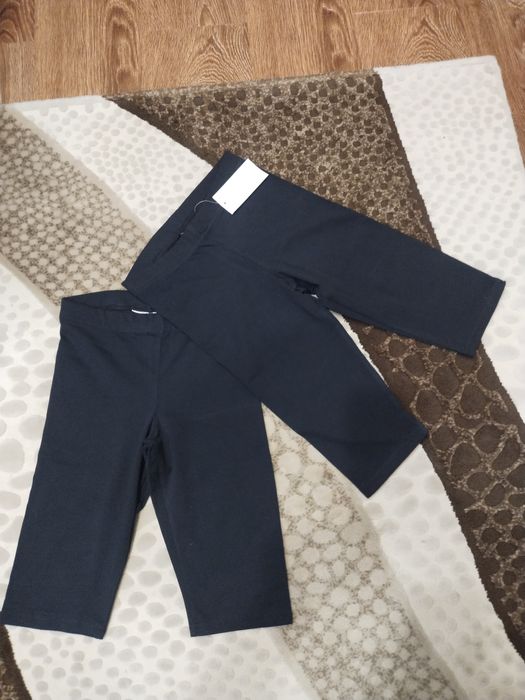 Продам форму для гимнастики. Топик с ласинами.