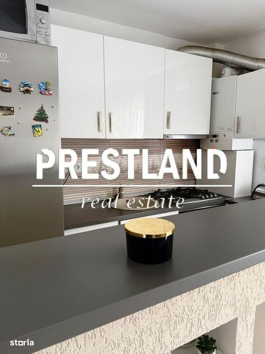 Inchiriez apartament cu 3 caomere, zona Cartierul Arhitecțior-Sibiu !! — fotografia 2