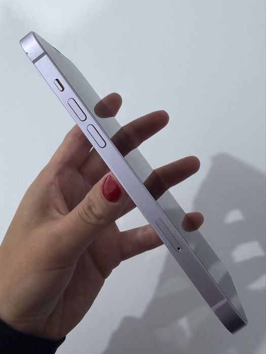 Iphone 14 plus 128GB