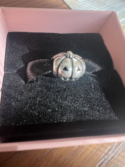 Сребърни талисмани съвместими с Pandora