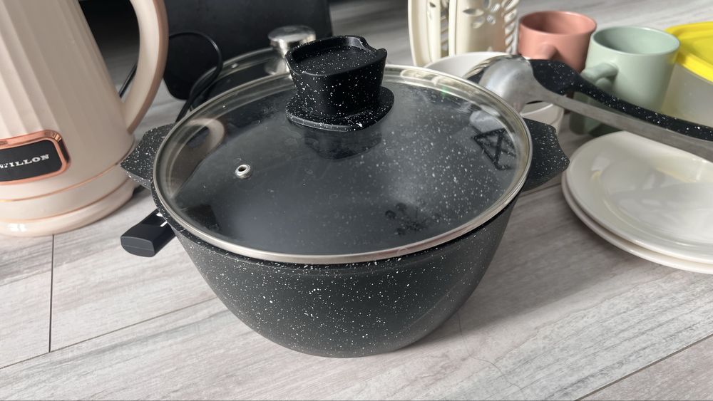 Срочно продам посуды