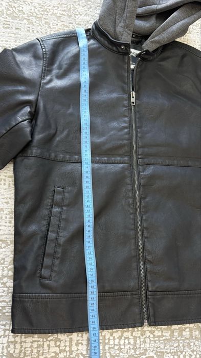 Куртки, Пальто, ветровка ,