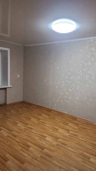 Продам 1 комн кв район 1 гор.отдела